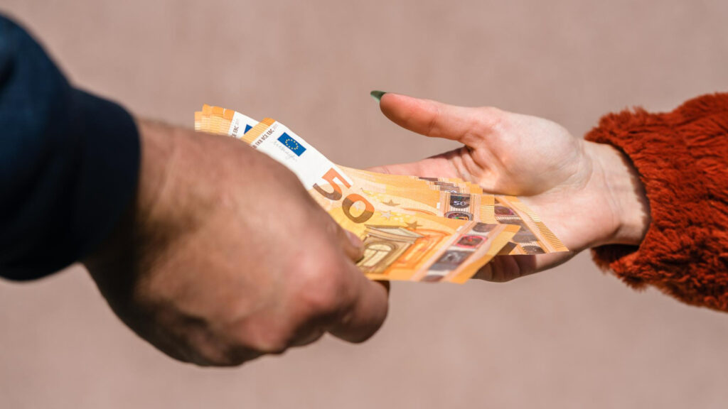 Gesetzliches Zahlungsziel featured image