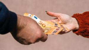 Gesetzliches Zahlungsziel thumbnail