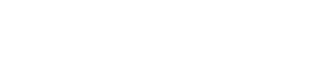 paywise-logo-light