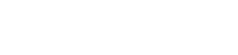 Paywise
