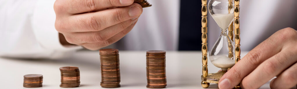 Wie kann man Zahlungsfristen verhandeln? featured image