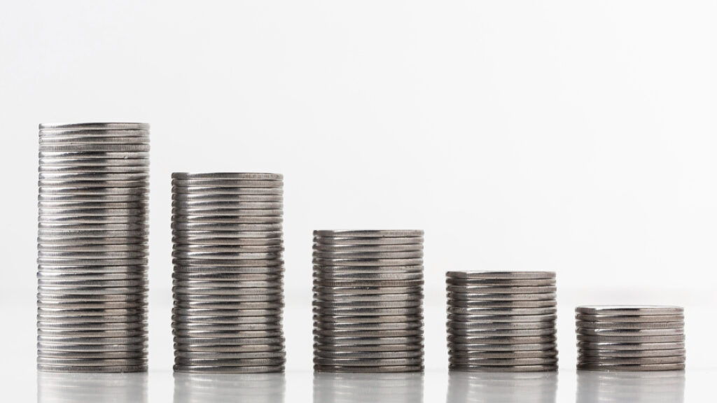 Was tun, wenn Kunde trotz Mahnung nicht zahlt? featured image