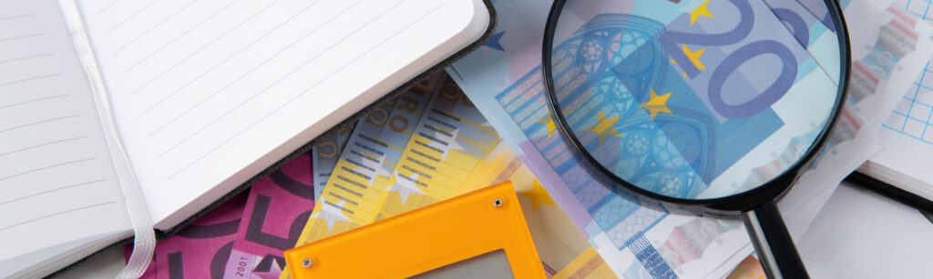 Auskunfteien featured image