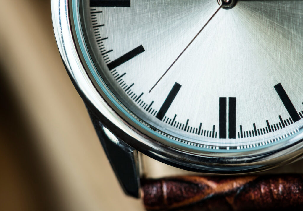 Frist für Mahnbescheid featured image