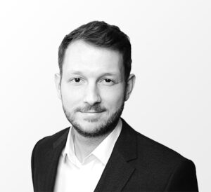 Antonius Burghardt team member photo