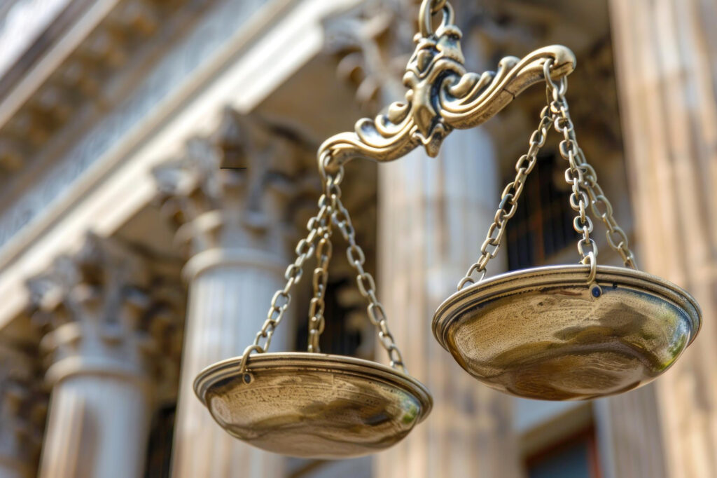 Vollstreckungstitel verkaufen: Chancen, Risiken und rechtliche Grundlagen featured image