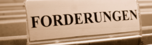 Forderungsausfälle vermeiden thumbnail
