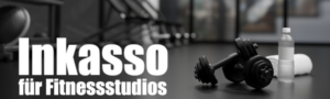 Inkasso für Fitnessstudios - Wann ist der richtige Zeitpunkt offene Mitgliedsbeiträge einzuziehen? thumbnail