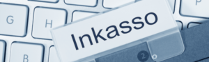 Bei Inkasso nur Hauptforderung bezahlen: Darf man das? thumbnail