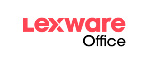 Lexware Office - Anbindung step icon
