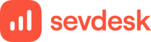 sevdesk-Anbindung step icon