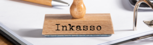 Der Mythos "Moskau Inkasso": Unterscheidung vom seriösem Inkasso thumbnail
