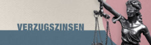 Verzugszinsen berechnen thumbnail