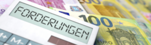 Außergerichtliches Mahnverfahren: Betriebliches Forderungsmanagement vs. Inkassounternehmen thumbnail