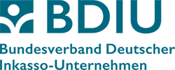 BDIU Logo