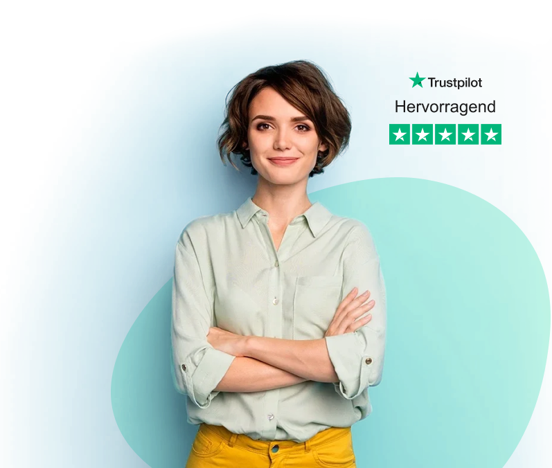 paywise inkasso mit Trustpilot