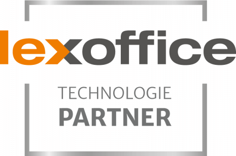 lexoffice-Technologiepartner