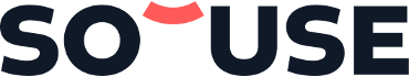 Benedikt Pilz company logo