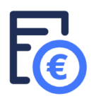 orgaMAX icon