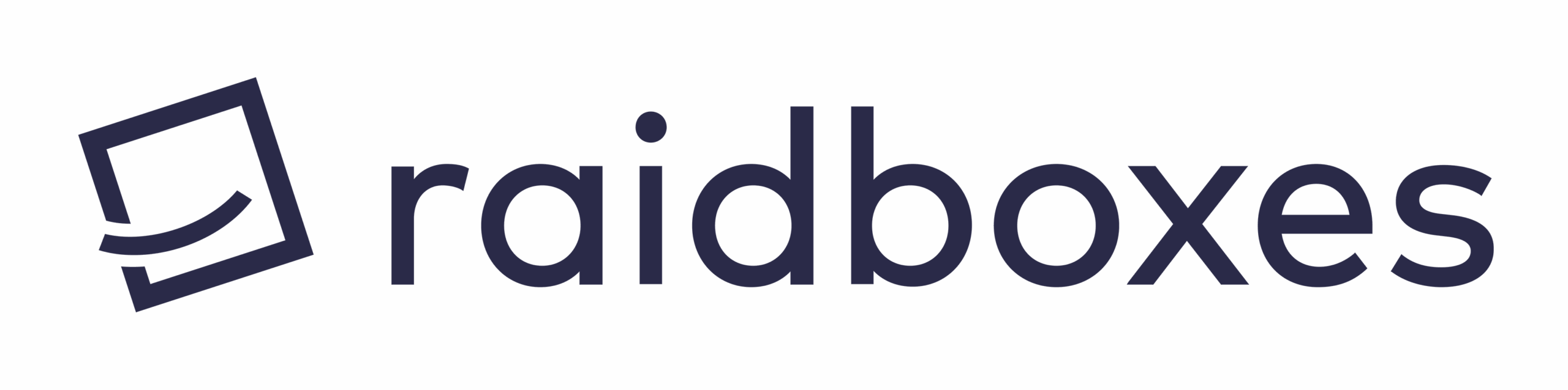 Mario Stiebner company logo