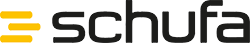 SCHUFA Logo