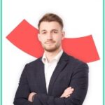 Benedikt Pilz profile photo