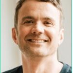 Sebastian Gerhard profile photo